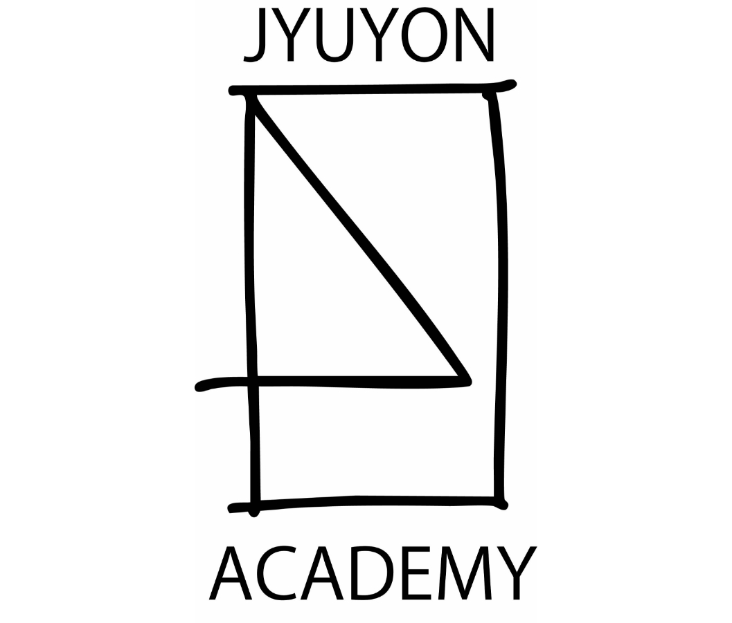 JYUYON ACADEMY