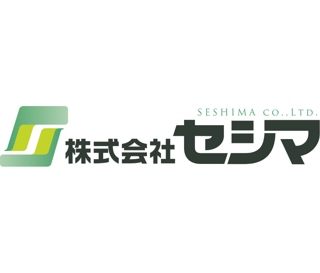 株式会社セシマ