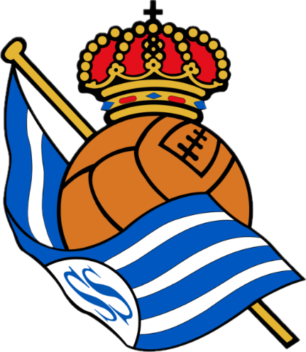 設立116年、育成を軸に戦い続けるクラブ